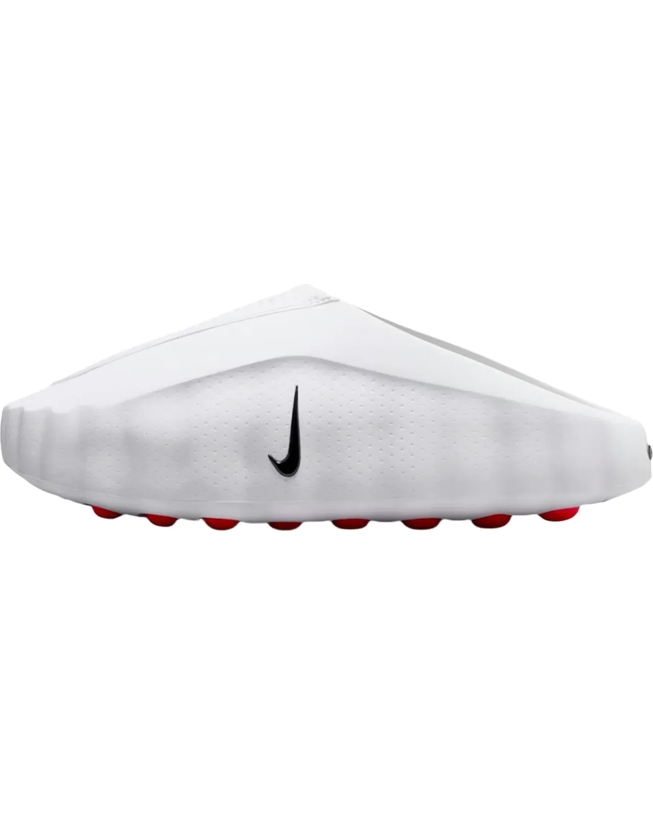 Nike Nike Mind 001 Slide Branco