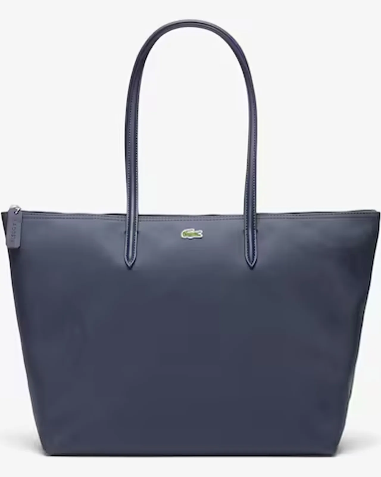 Lacoste Mala para mulher Lacoste Azul Escuro