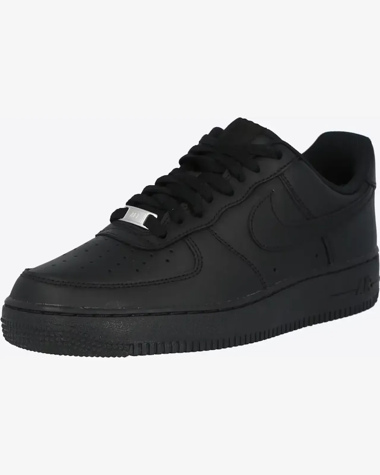 Preto