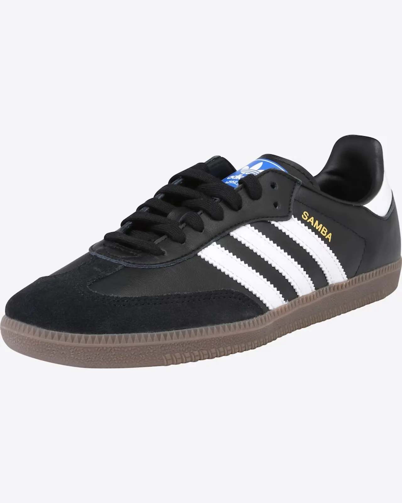 Preto