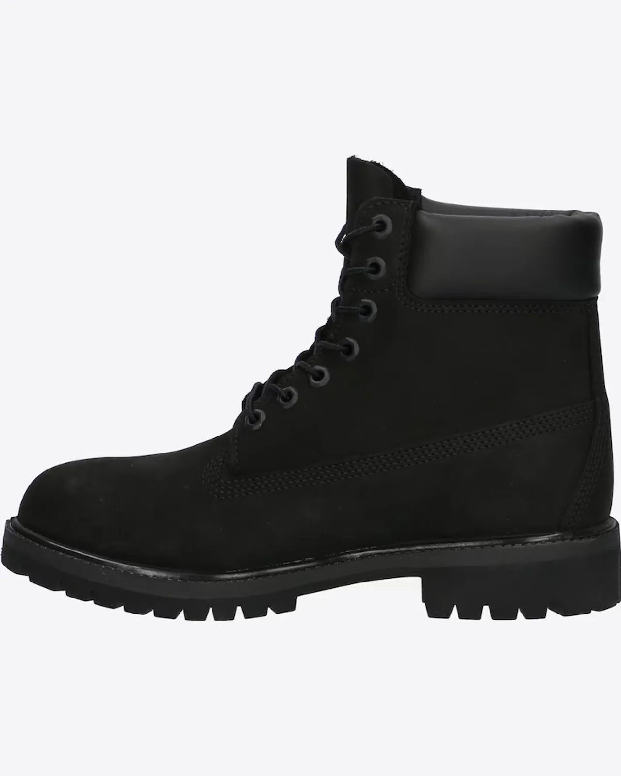 Preto