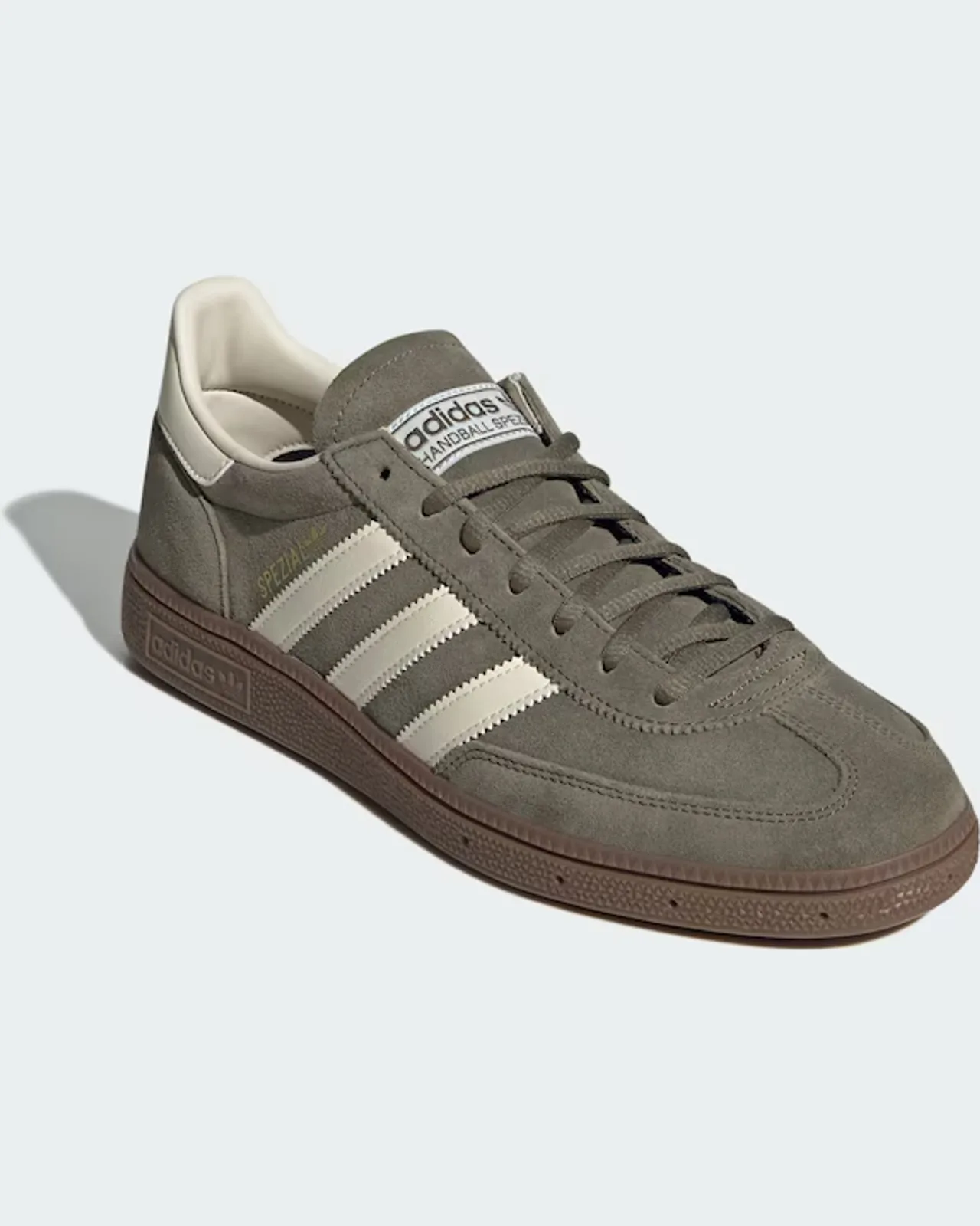 Adidas Adidas Originals Handball Spezial , foto 2