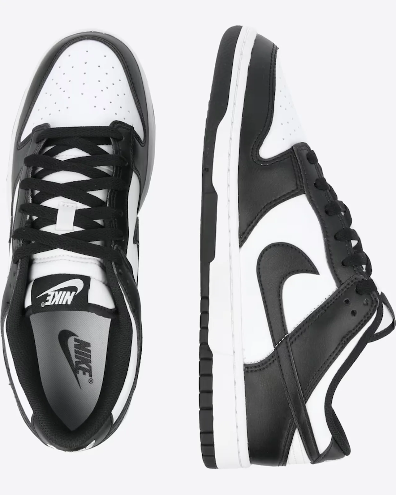 Nike Sportswear Dunk Panda, foto 2